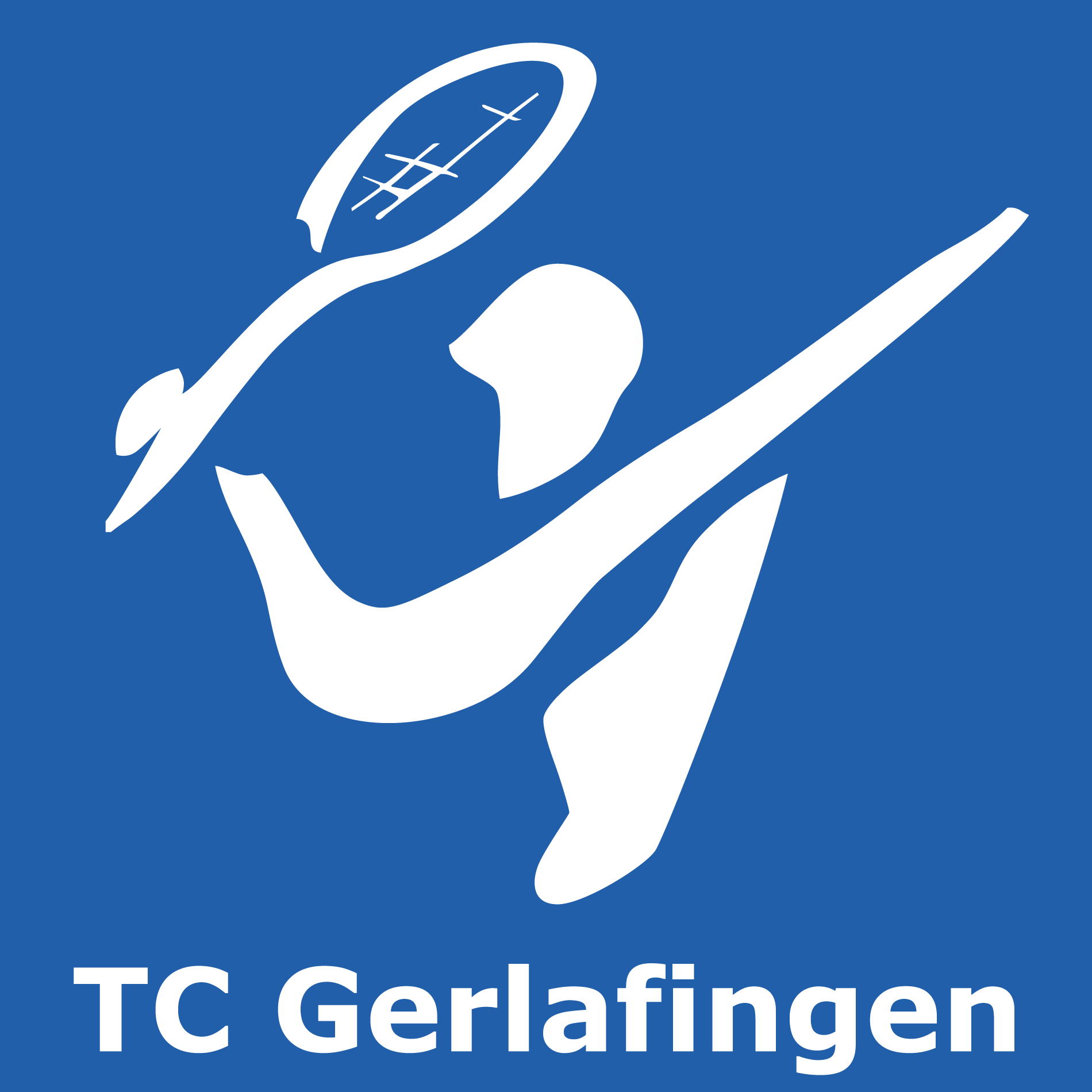 Logo TC Gerlafingen