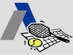 Logo TC Attisholz