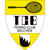 Logo TC Belchen