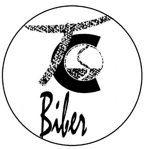 Logo TC Biber SO