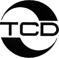 Logo TC Dulliken