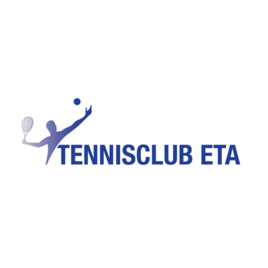 Logo TC ETA