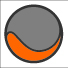 Logo TC Homberg