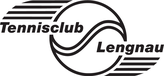 Logo TC Lengnau BE