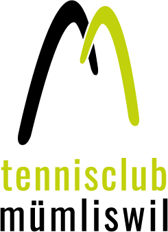 Logo TC Mümliswil
