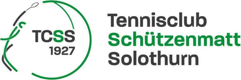 Logo TC Schützenmatt Solothurn