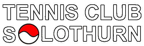 Logo TC Solothurn