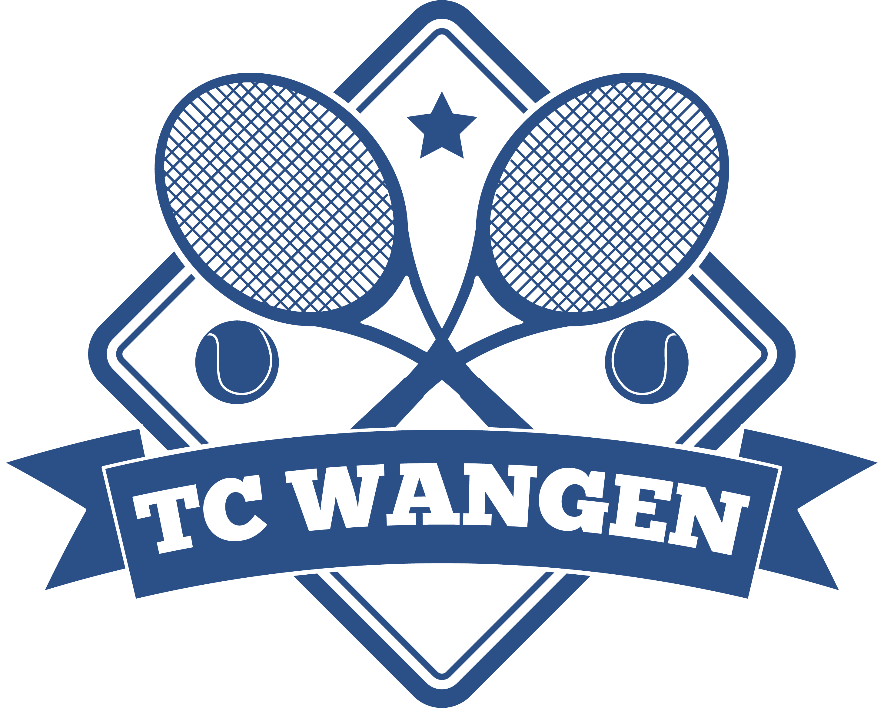 Logo TC Wangen